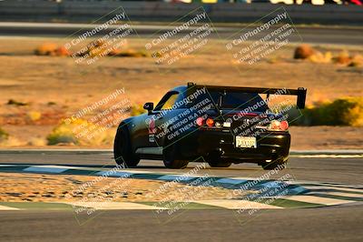 media/Oct-31-2025-Touge2Track (Fri) [[32c124376c]]/Group 1/Session 2 (Turns 3 and 10)/